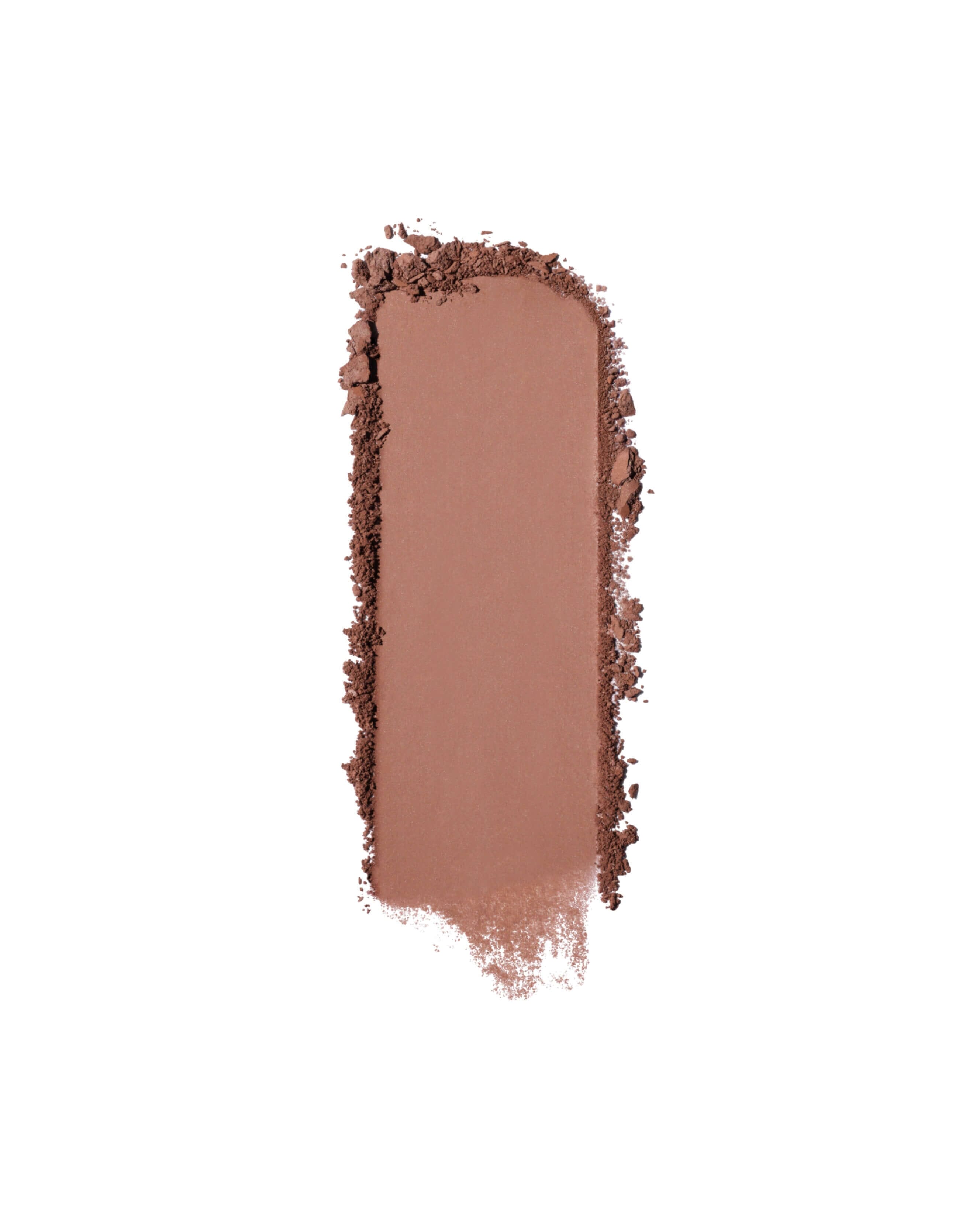 Biscotti (Warm Tan Matte)