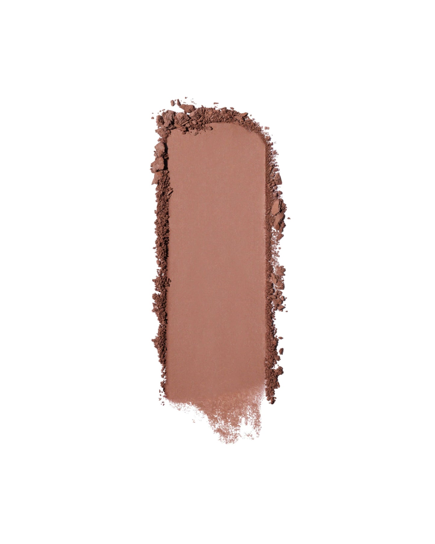 Biscotti (Warm Tan Matte)