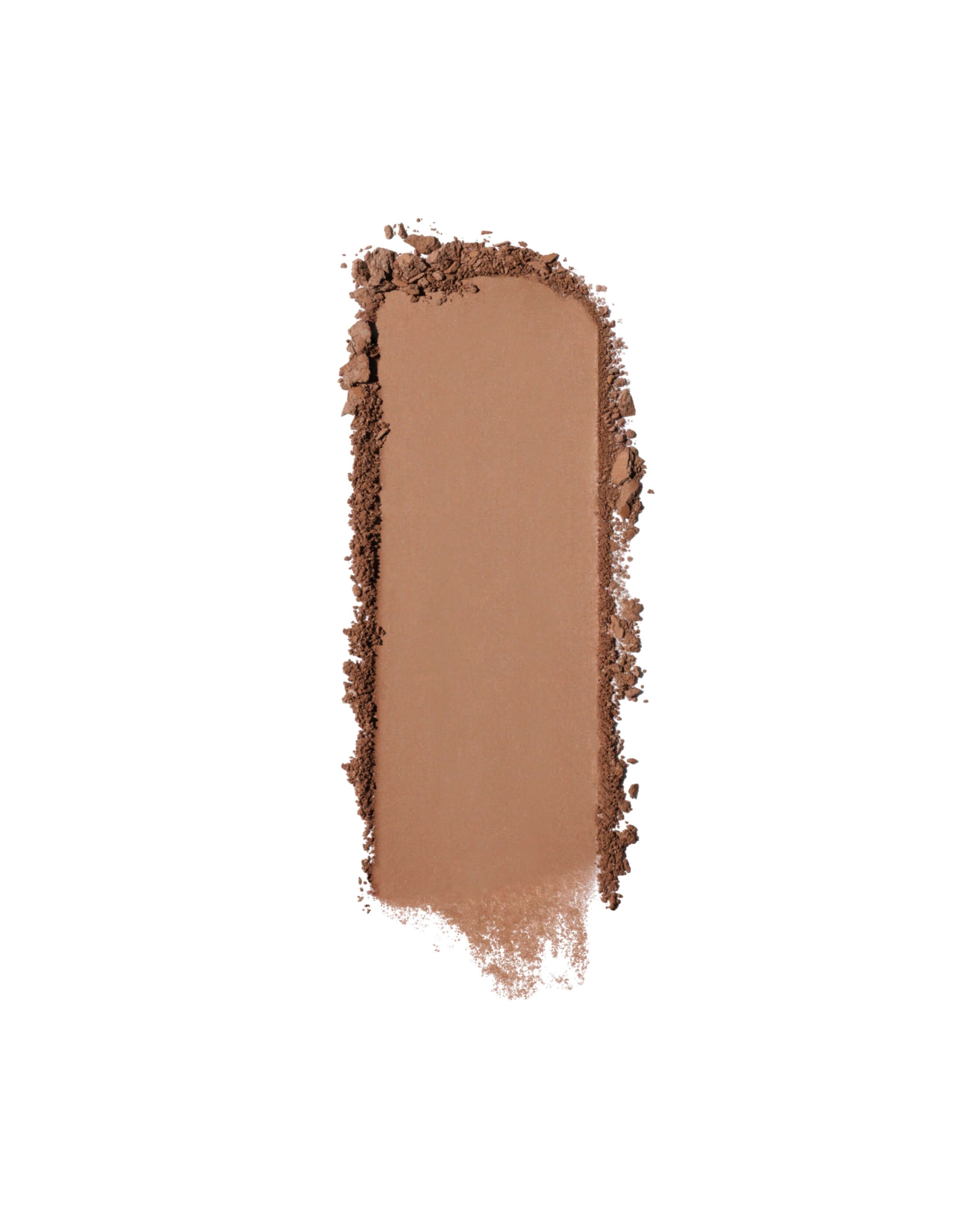 Cannoli (Neutral Brown Matte)