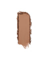 Cannoli (Neutral Brown Matte)