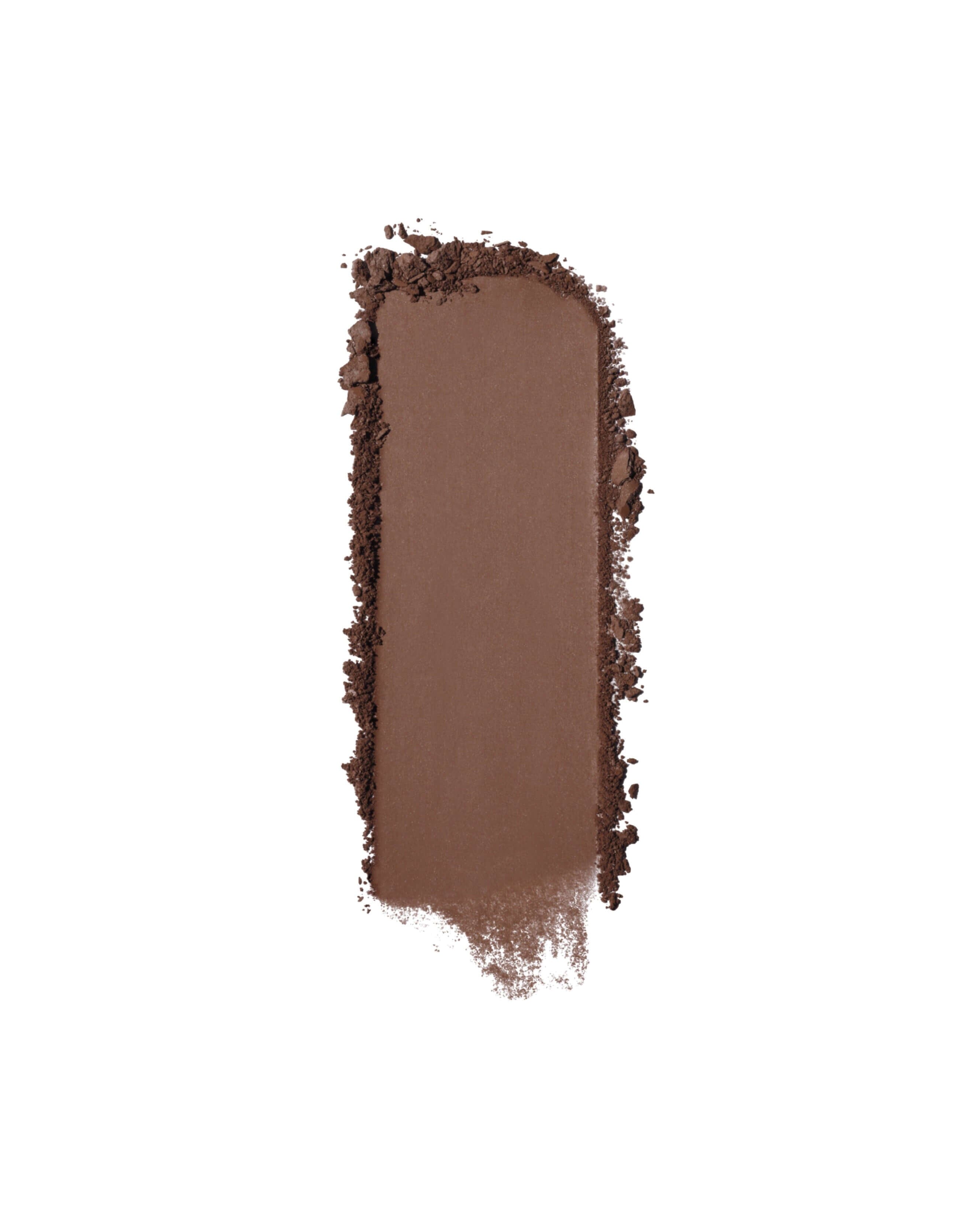 Dolce (Rich Brown Matte)