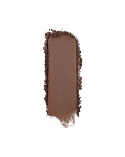 Dolce (Rich Brown Matte)