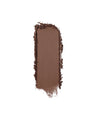 Dolce (Rich Brown Matte)