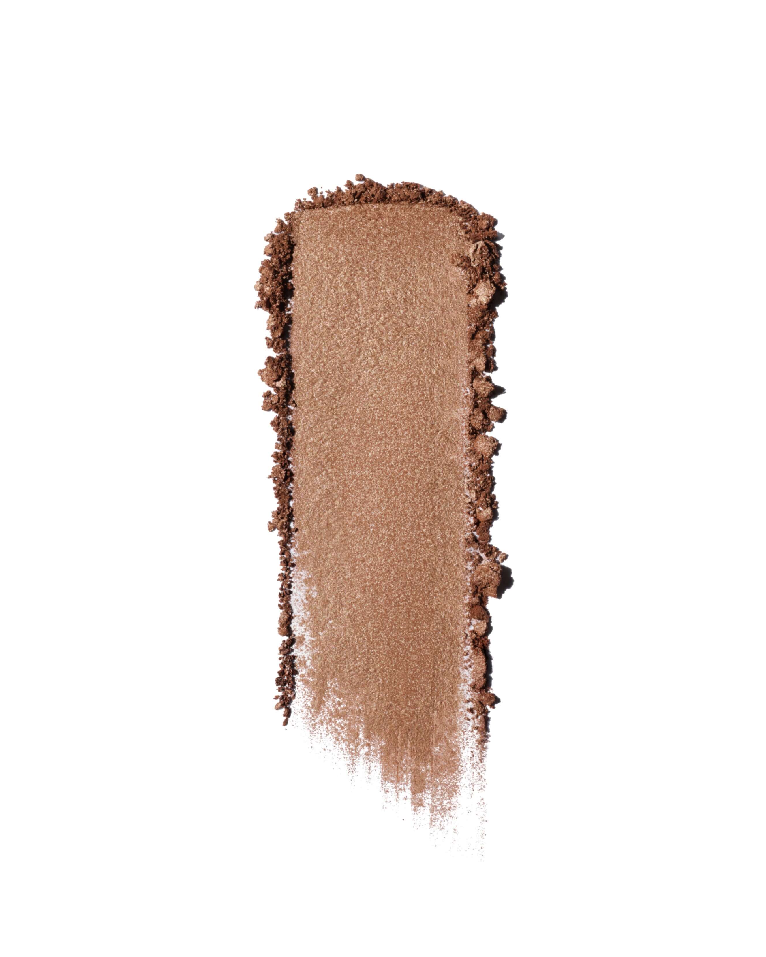 Gelato (Soft Brown Shimmer)