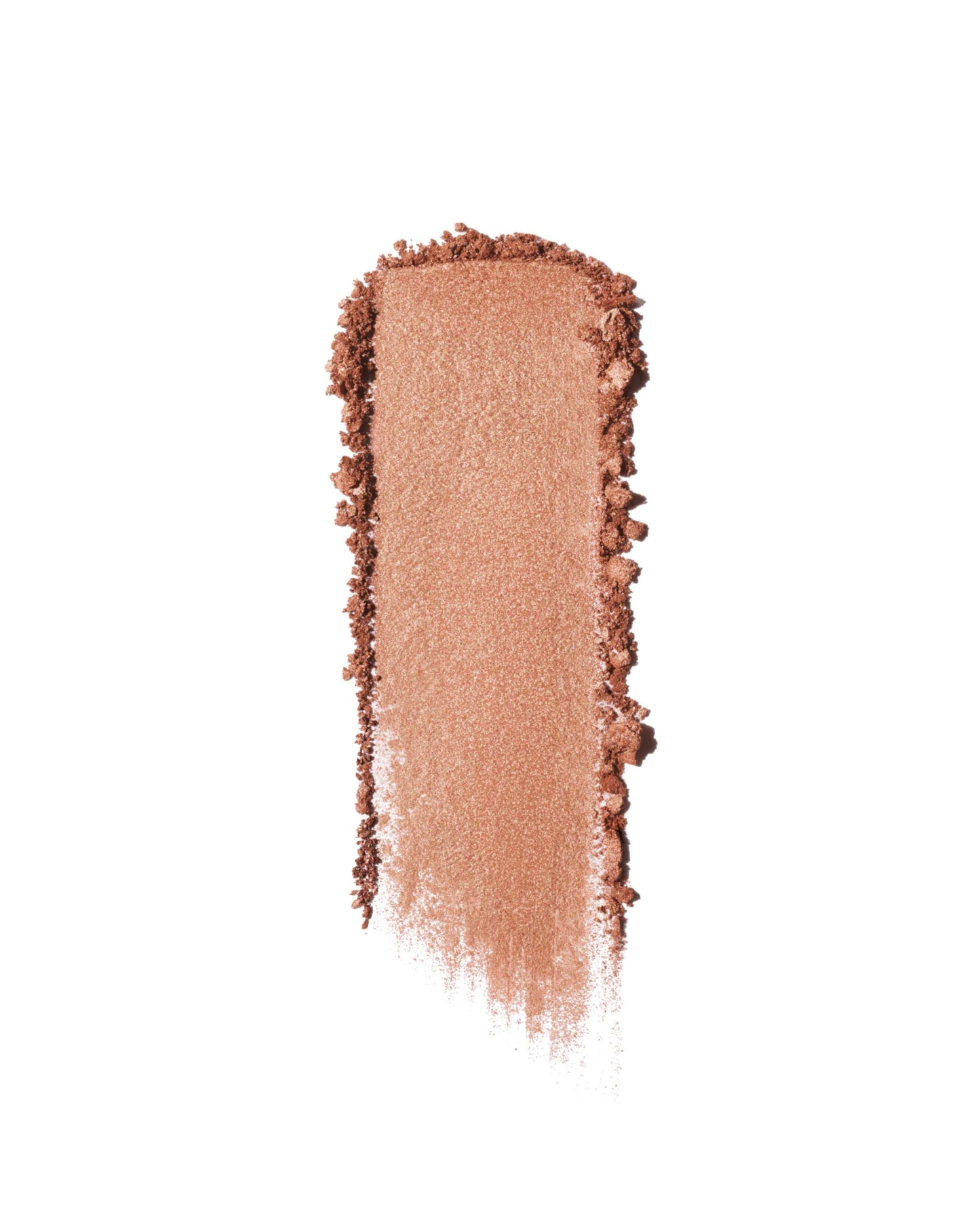 Granita (Golden Shimmer)