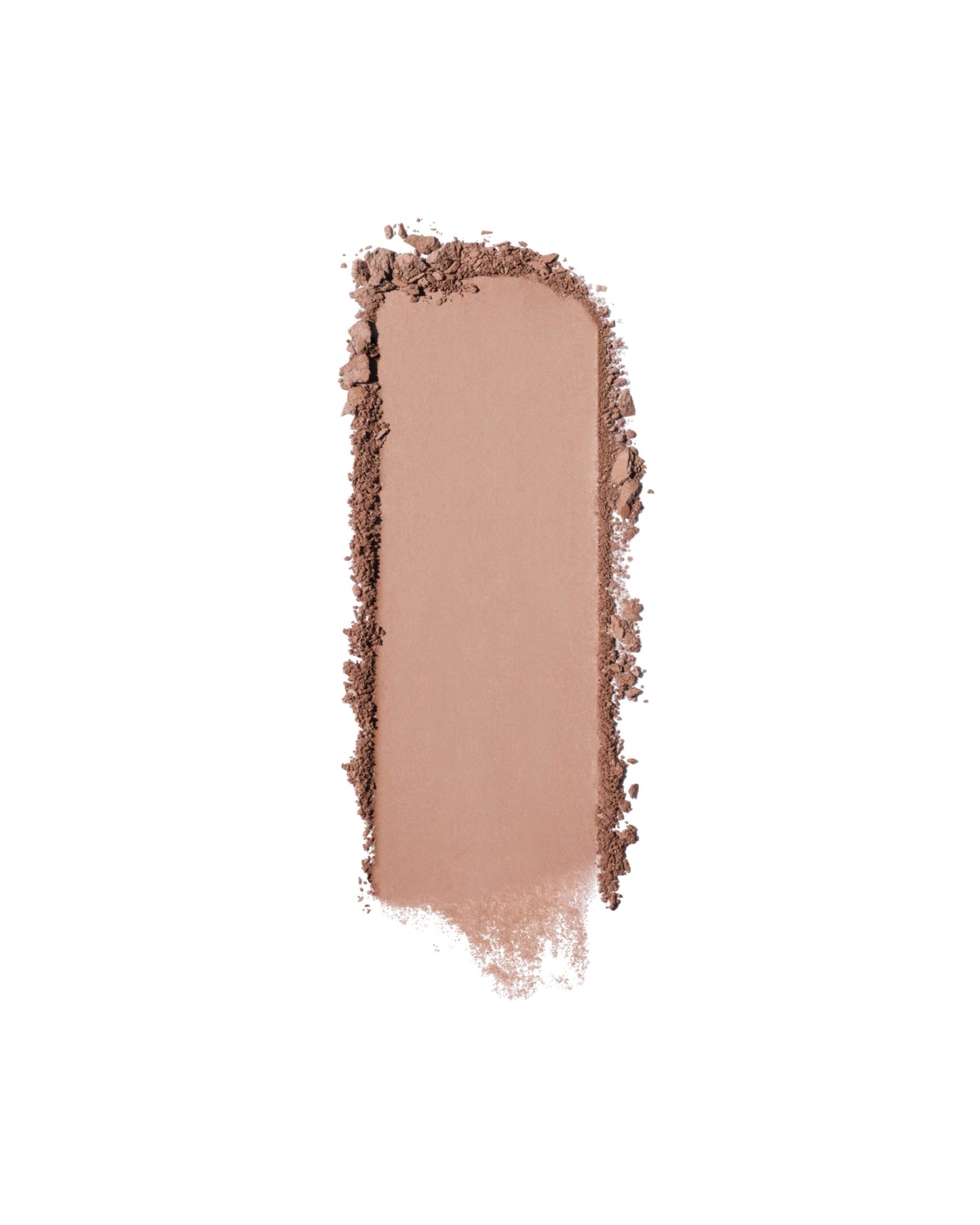 Panna Cotta (Neutral Beige Matte)