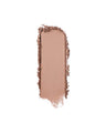 Panna Cotta (Neutral Beige Matte)