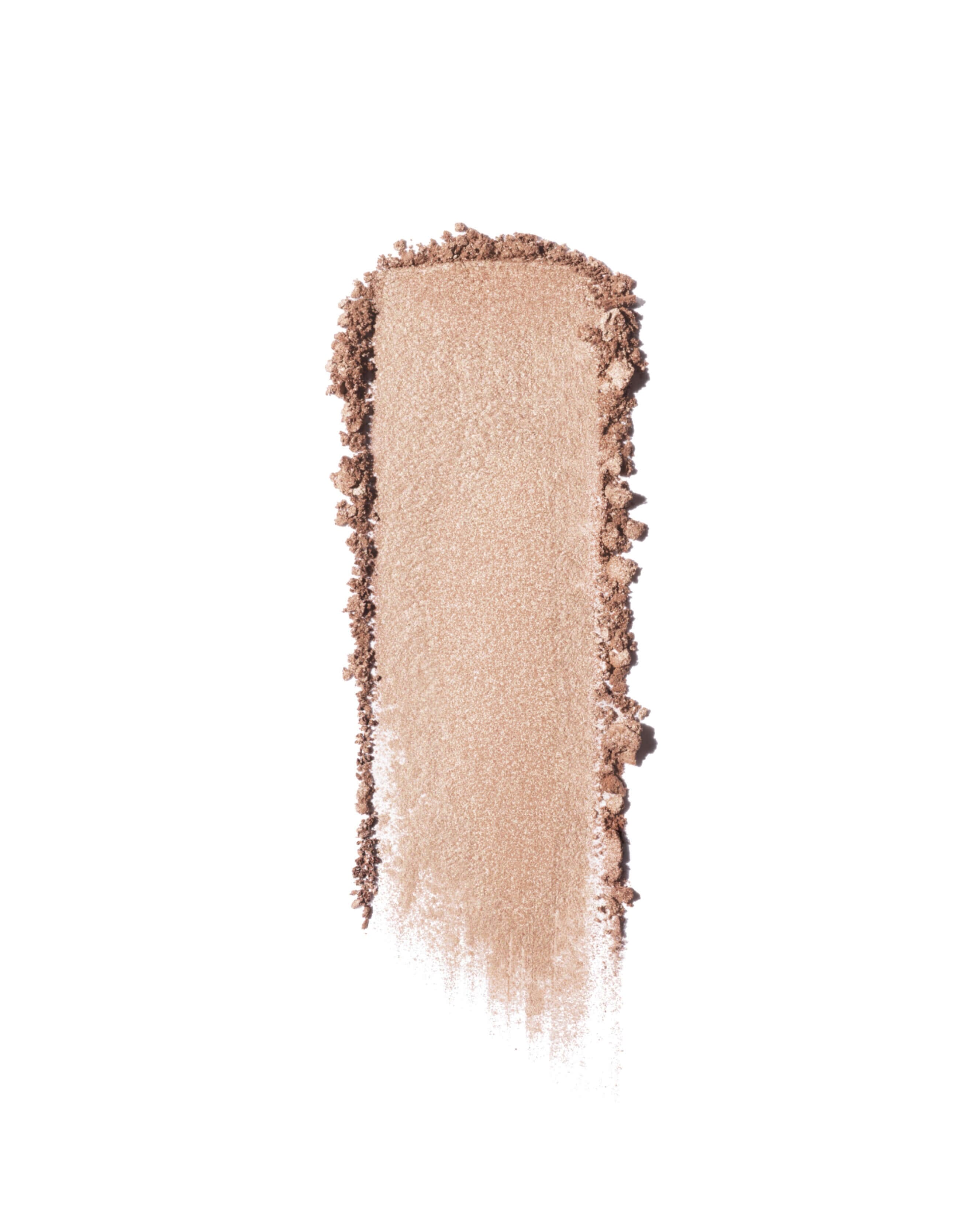 Sorbetto (Silver/Gold Shimmer)