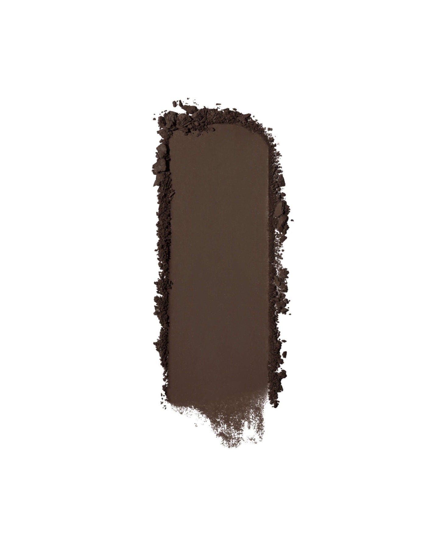 Tiramisu (Charcoal Matte)