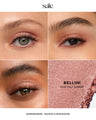 Bellini (Rose Gold Shimmer)