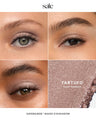 Tartufo (Taupe Shimmer)