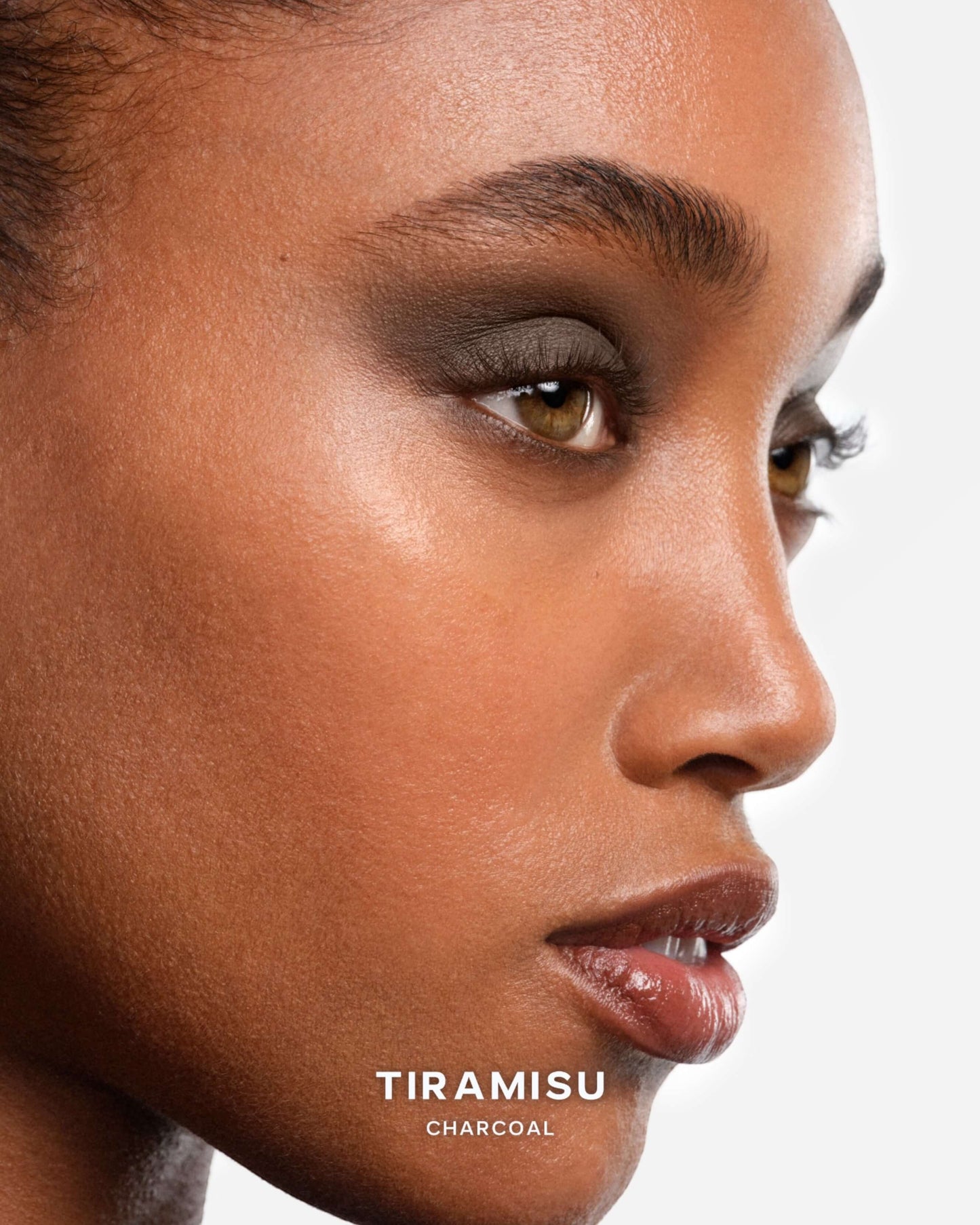Tiramisu (Charcoal Matte)