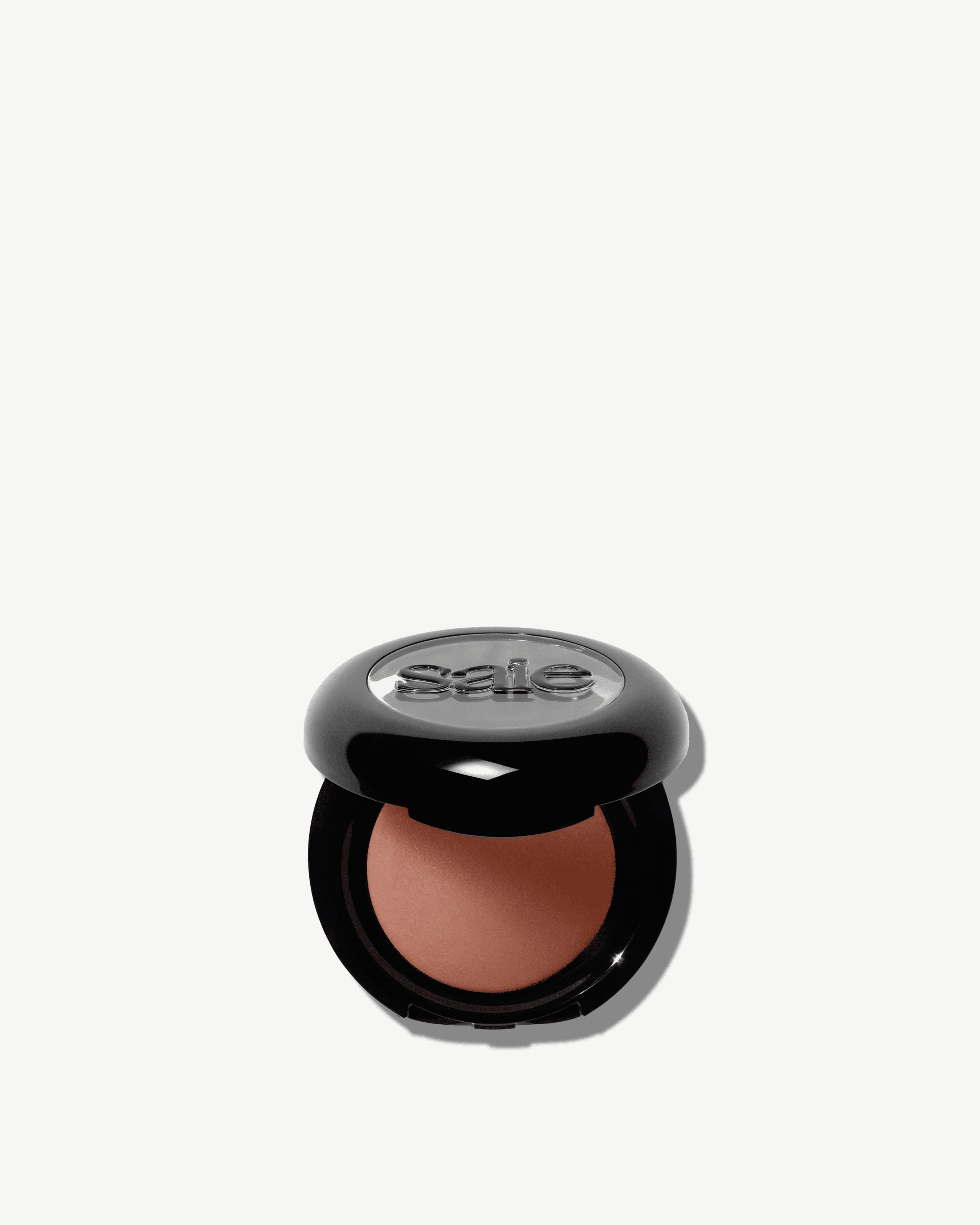 Amaretto (Red Brown Matte)