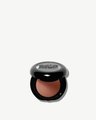 Amaretto (Red Brown Matte)