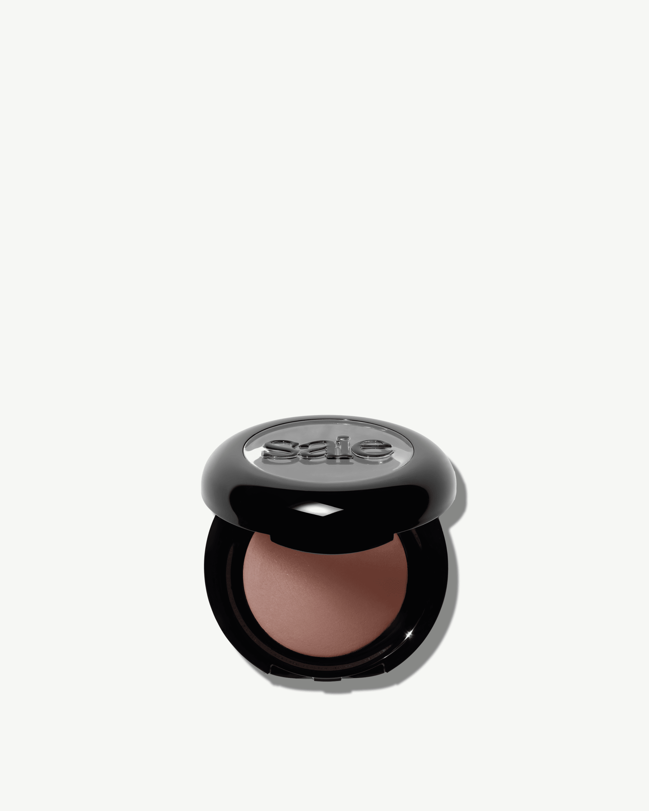 Biscotti (Warm Tan Matte)