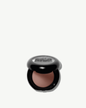 Biscotti (Warm Tan Matte)
