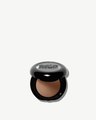 Cannoli (Neutral Brown Matte)