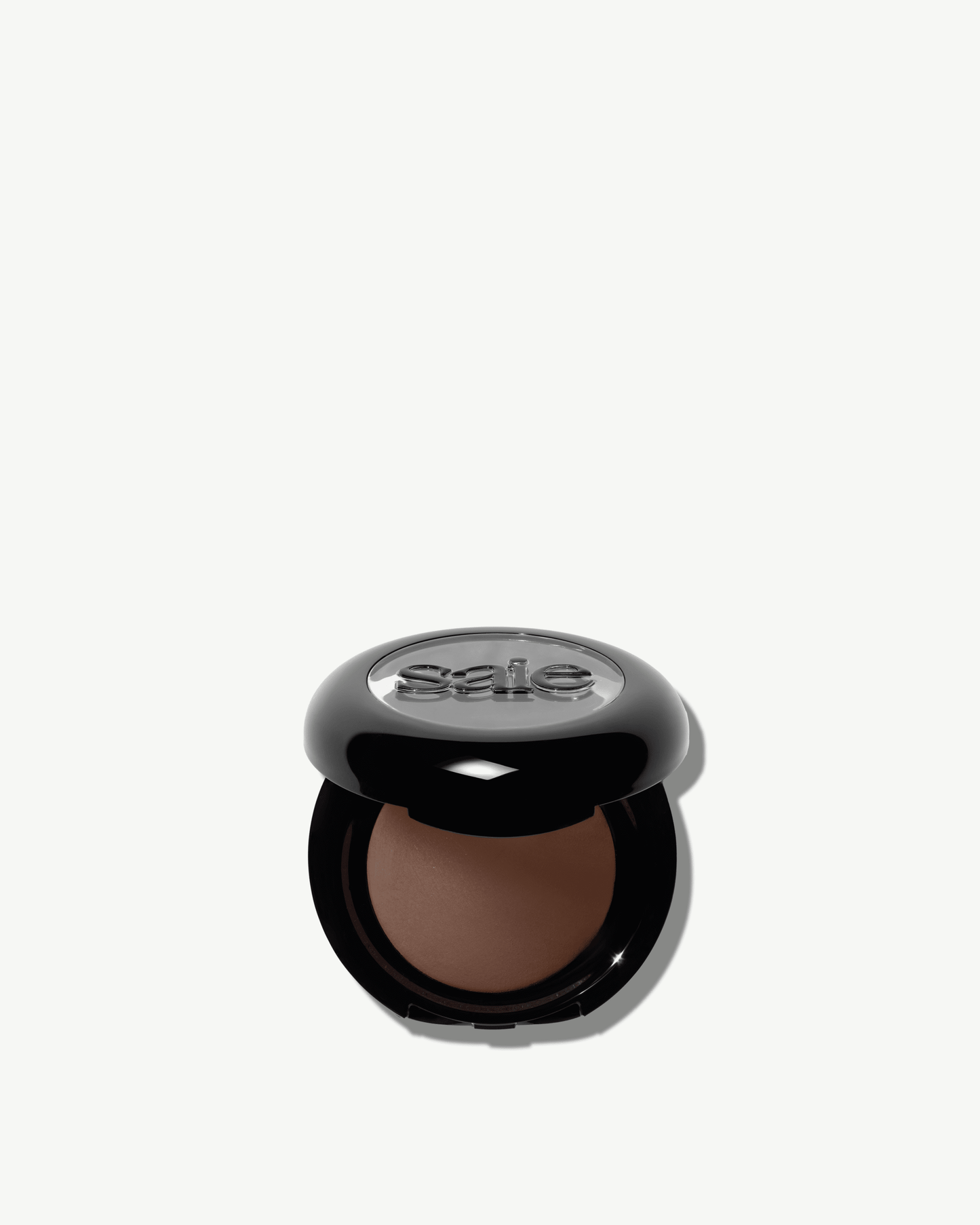 Dolce (Rich Brown Matte)