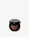 Dolce (Rich Brown Matte)