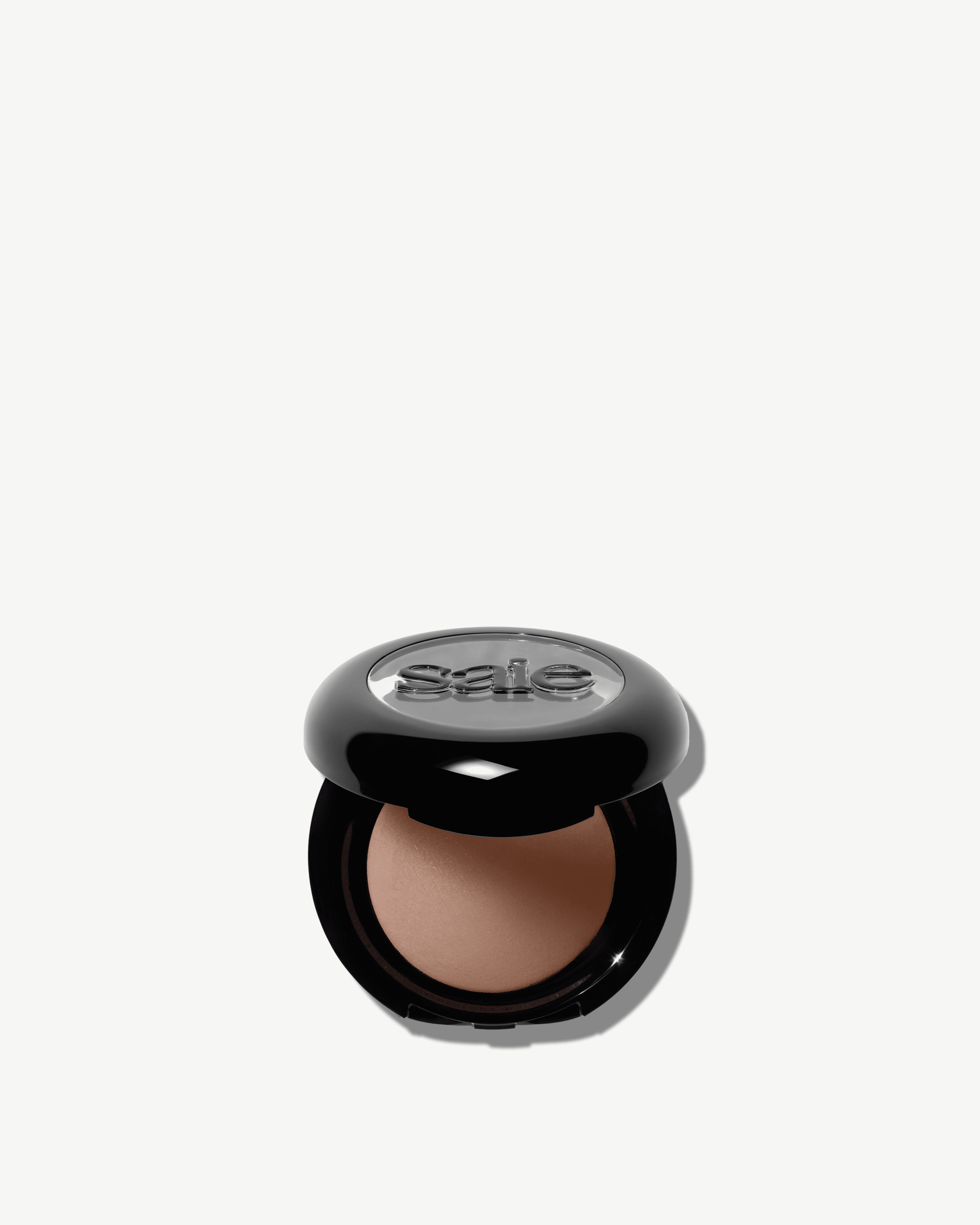 Panna Cotta (Neutral Beige Matte)