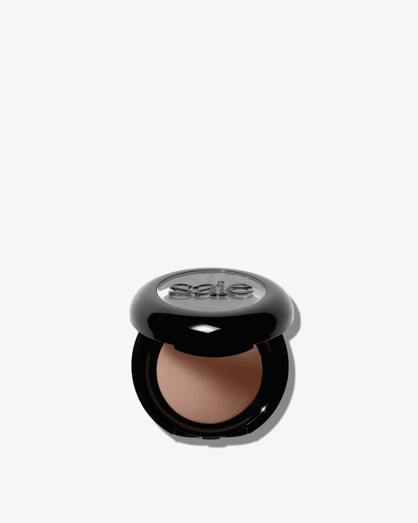 Panna Cotta (Neutral Beige Matte)