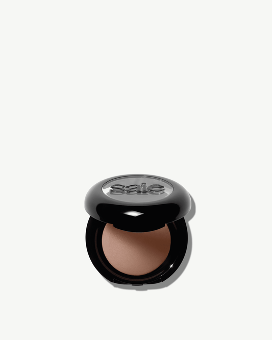 Panna Cotta (Neutral Beige Matte)