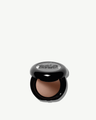 Panna Cotta (Neutral Beige Matte)