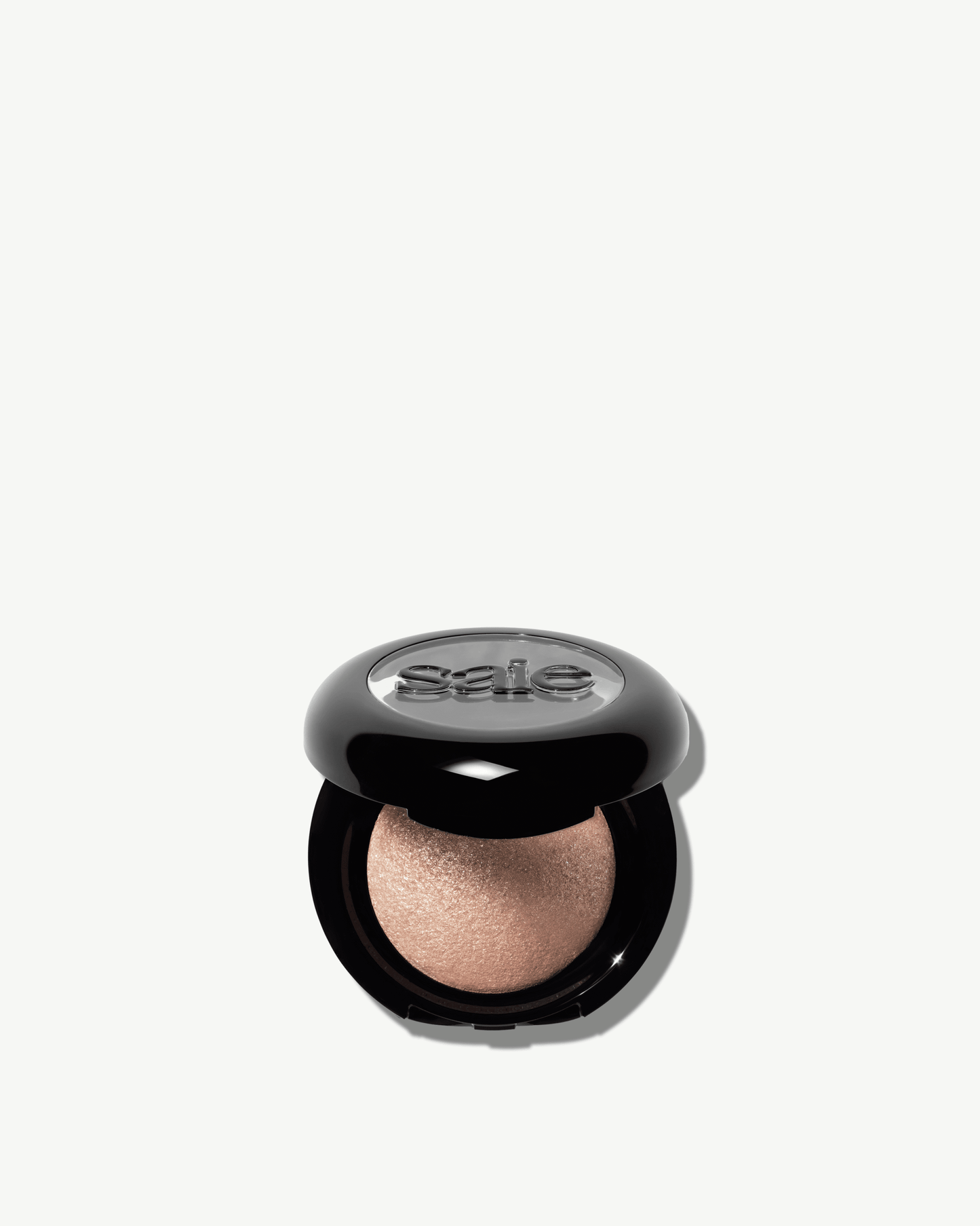 Sorbetto (Silver/Gold Shimmer)