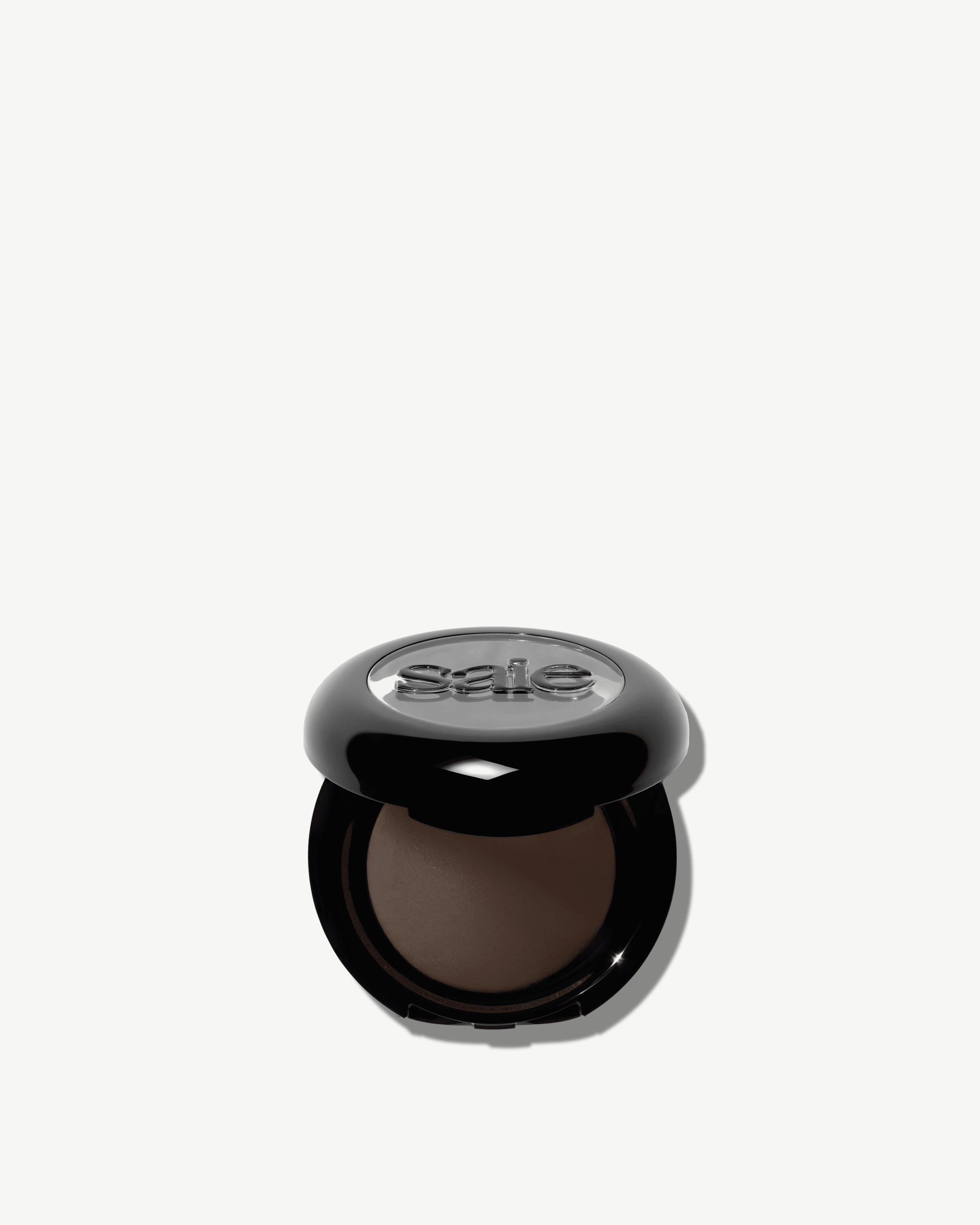 Tiramisu (Charcoal Matte)