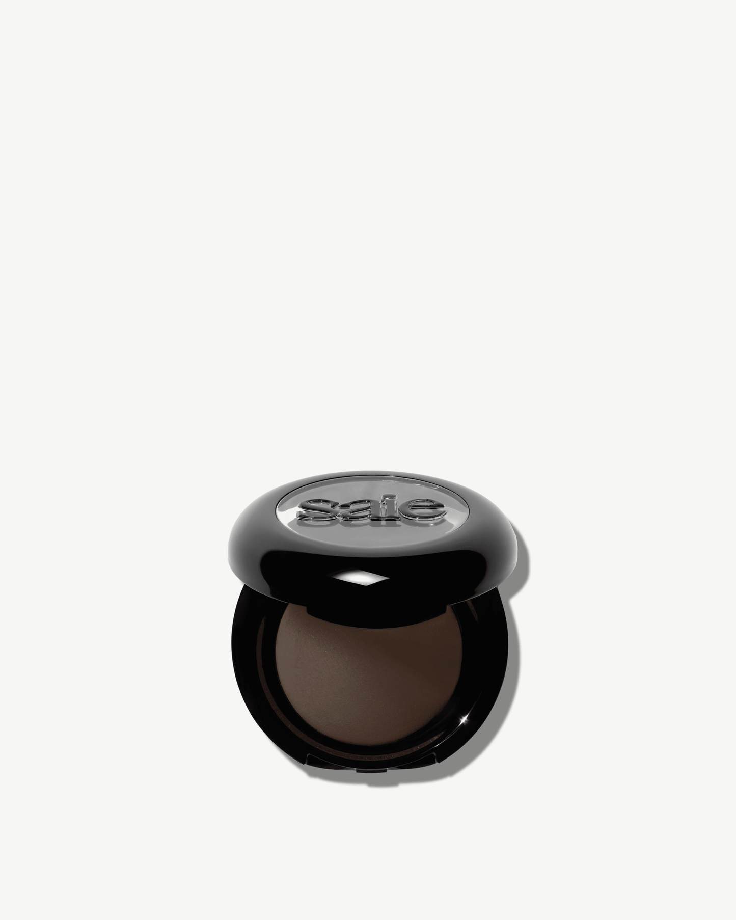 Tiramisu (Charcoal Matte)