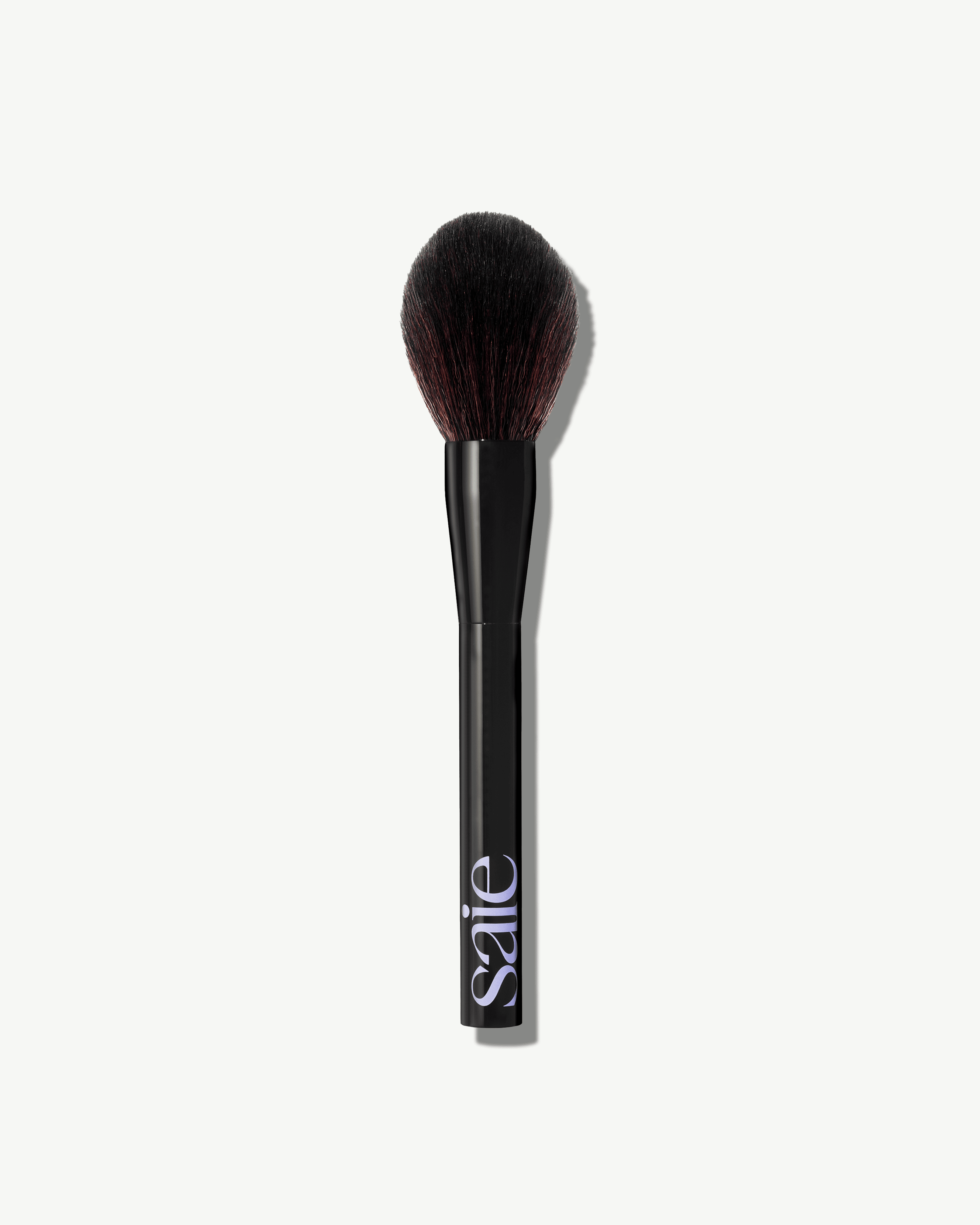 The All-Over Powder Brush