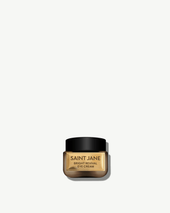 Bright Revival Peptide Eye Cream