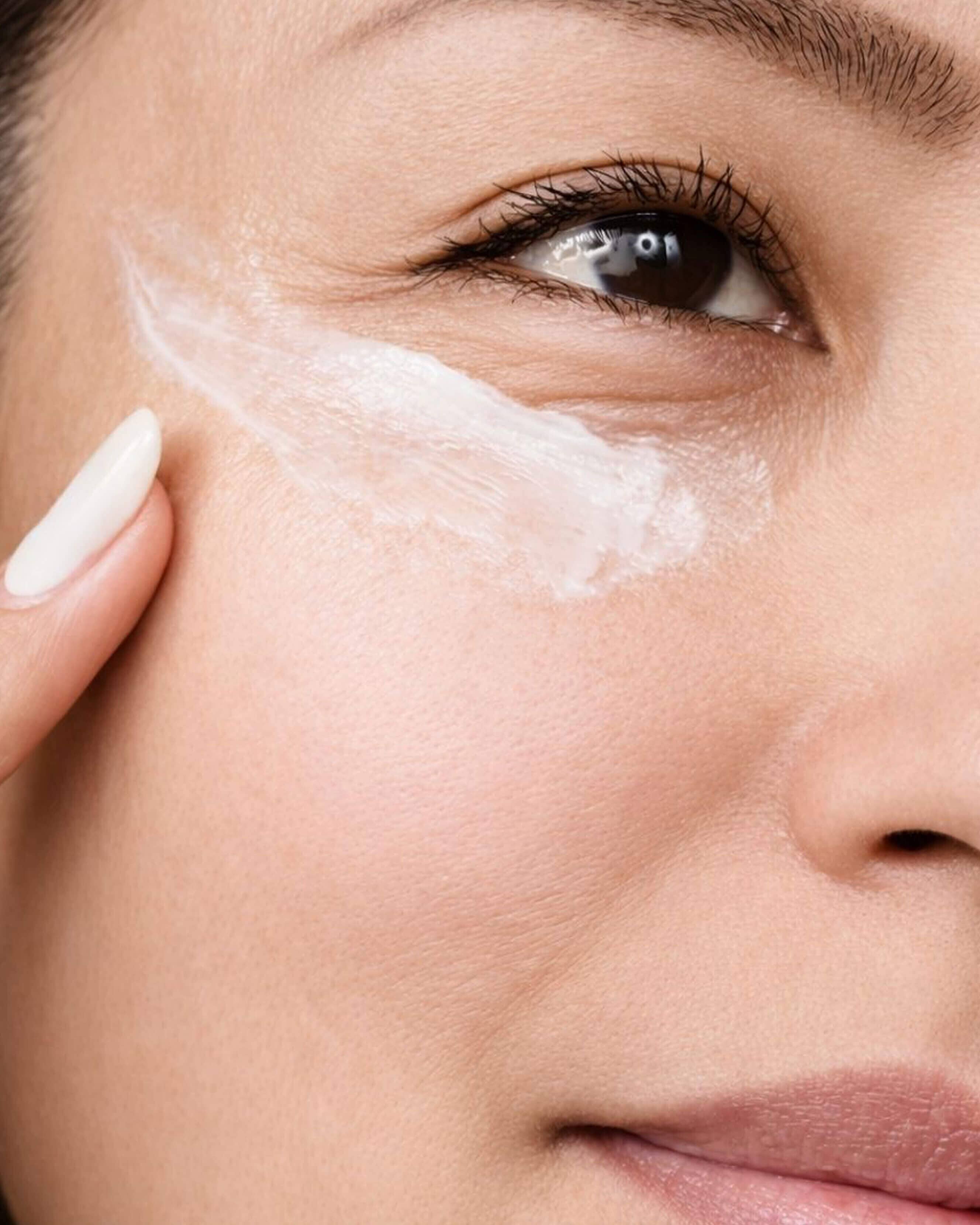 Bright Revival Peptide Eye Cream