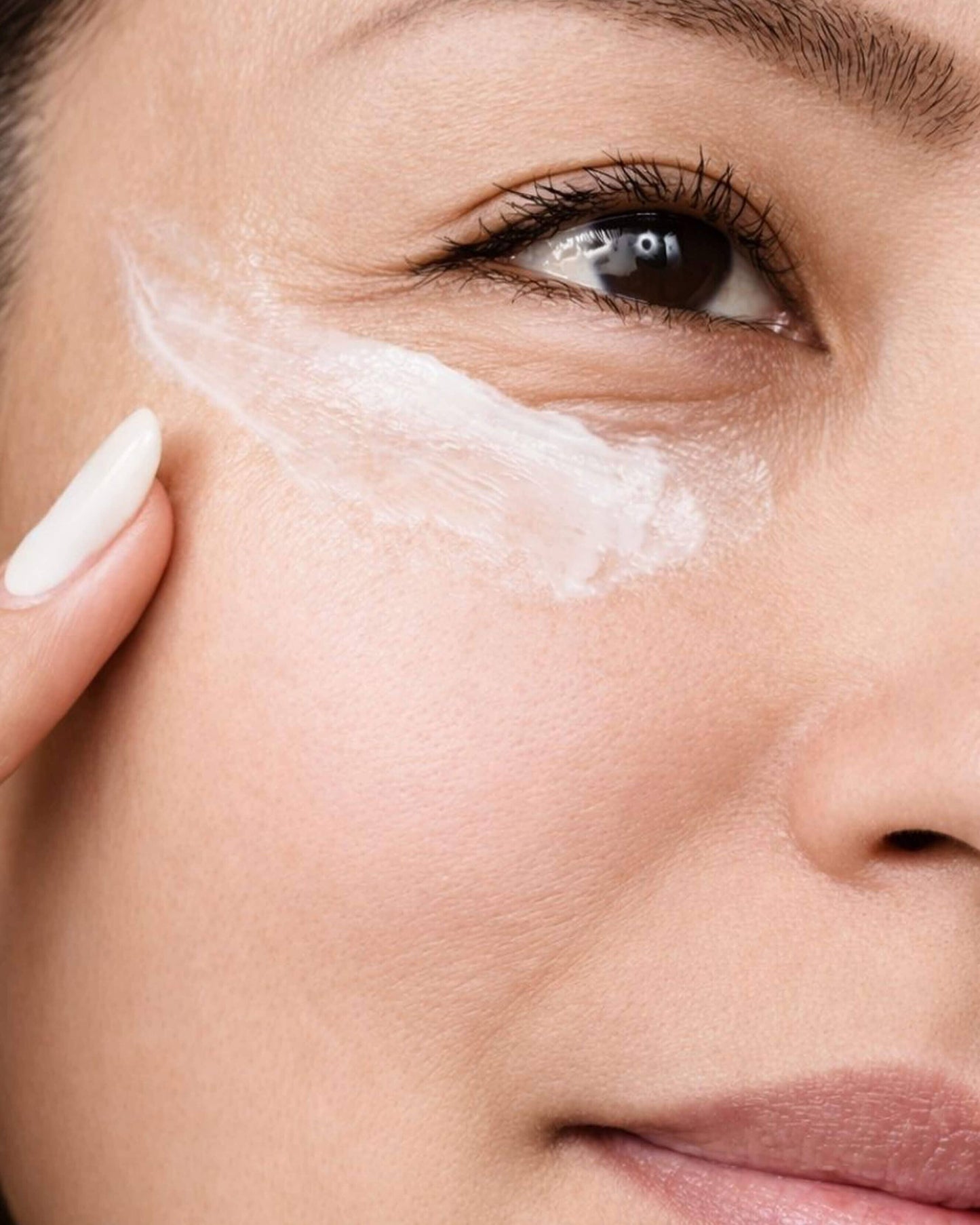 Bright Revival Peptide Eye Cream