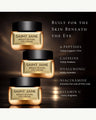Bright Revival Peptide Eye Cream