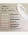 Bright Revival Peptide Eye Cream