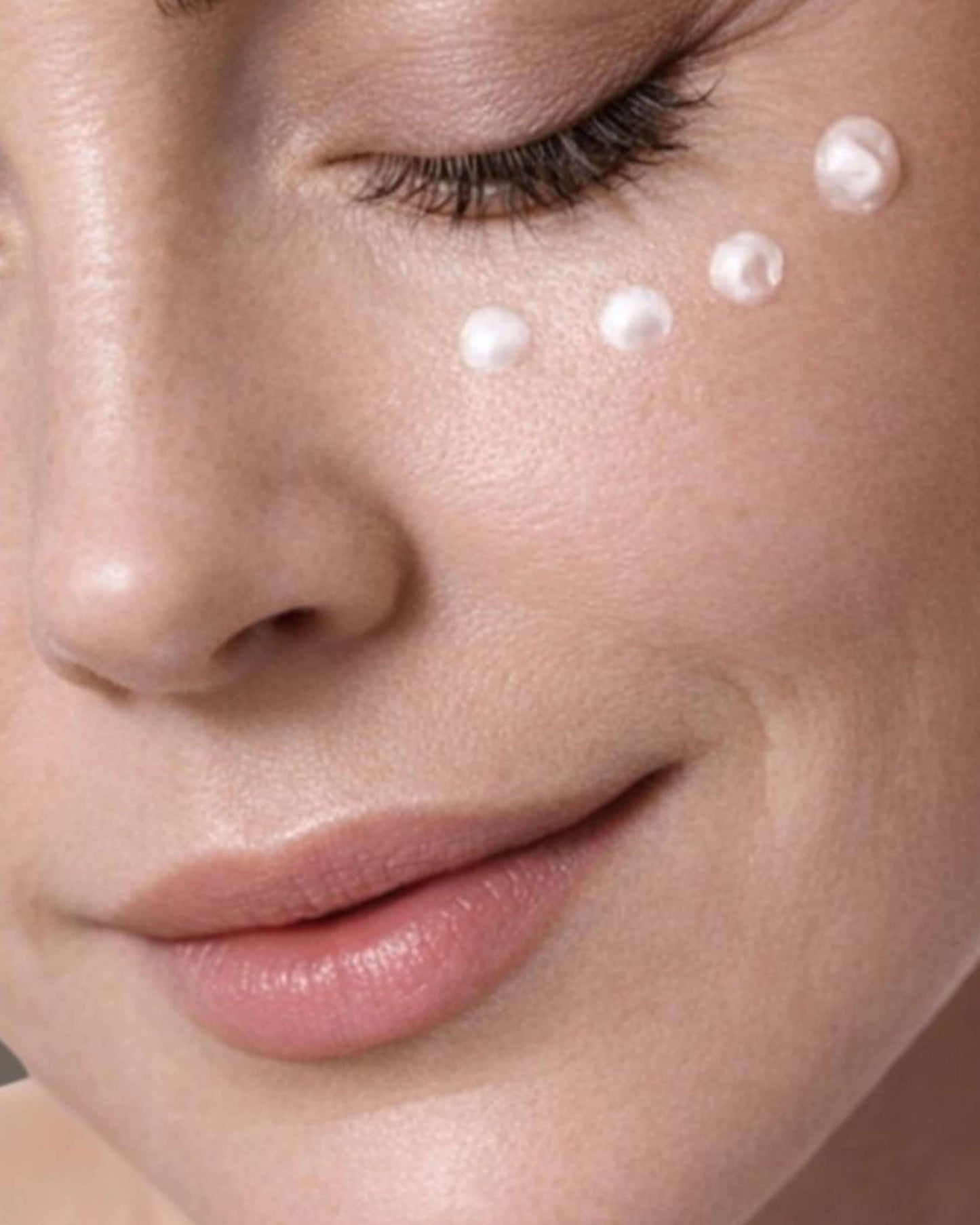 Bright Revival Peptide Eye Cream