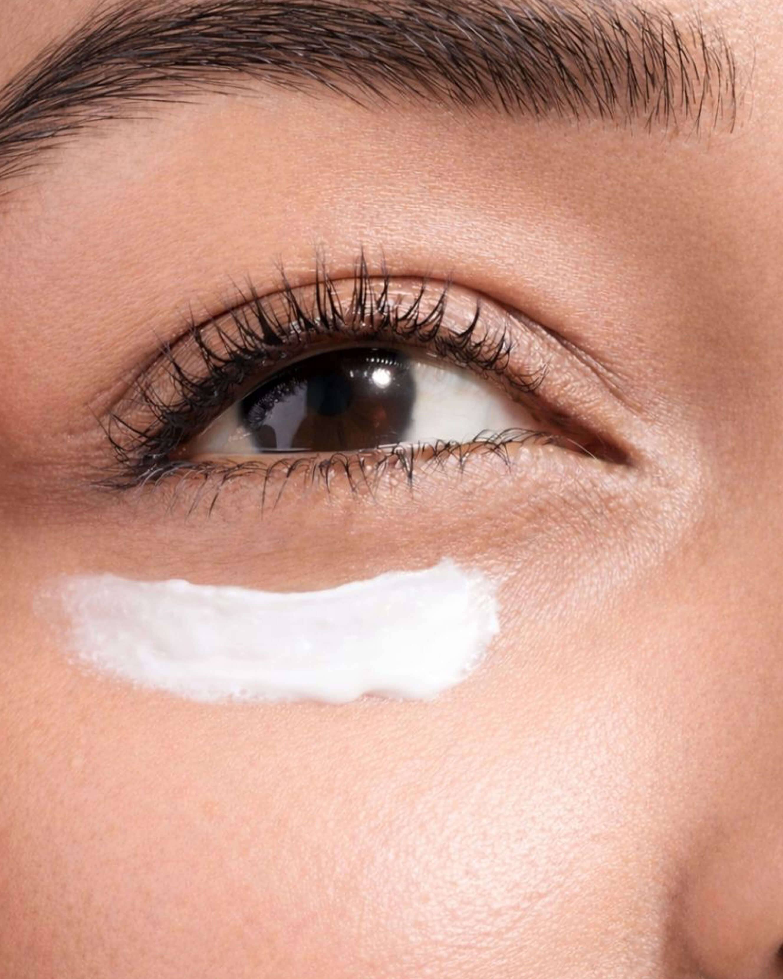 Bright Revival Peptide Eye Cream