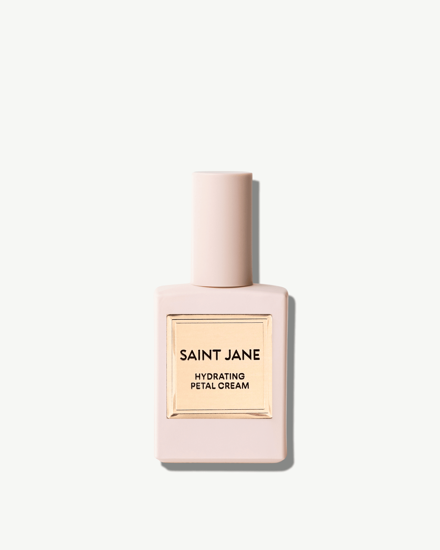 Hydrating Petal Cream