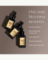 Luxury Beauty Serum