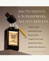 Luxury Beauty Serum