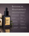 Luxury Beauty Serum