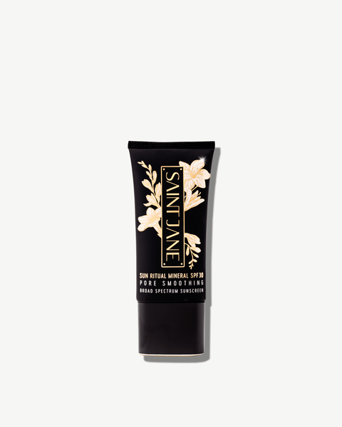 SaintJane_LuxurySunRitualSPF30