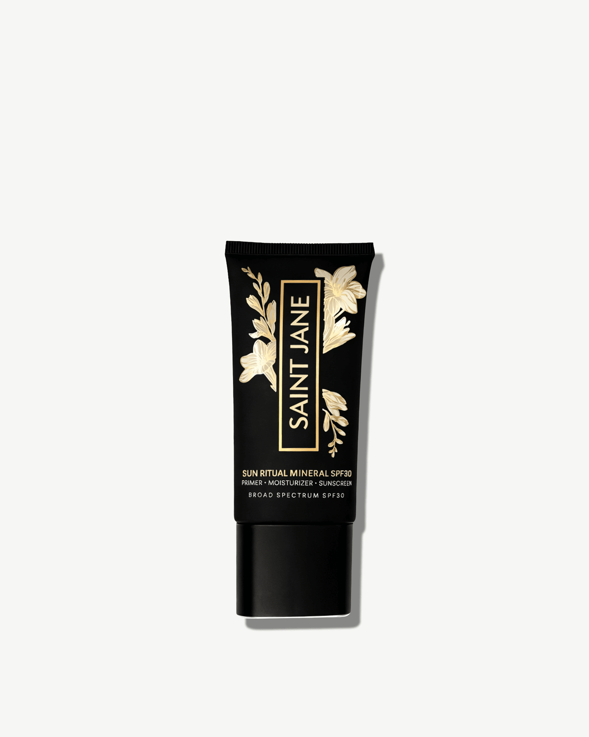 化粧下地 ASSURAN Skin Cover 30ml SPF30 化粧下地 ASSURAN Skin Cover 化粧下地 ASSURAN Skin Cover 30ml SPF30 化粧下地 ASSURAN Skin Cover
