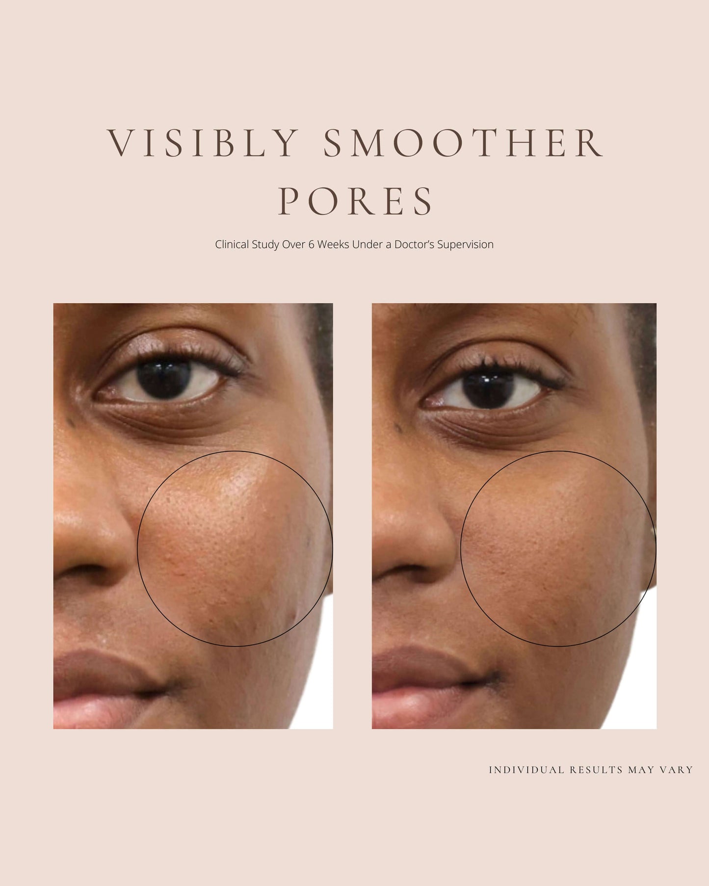 Luxury Sun Ritual Sunscreen SPF 30