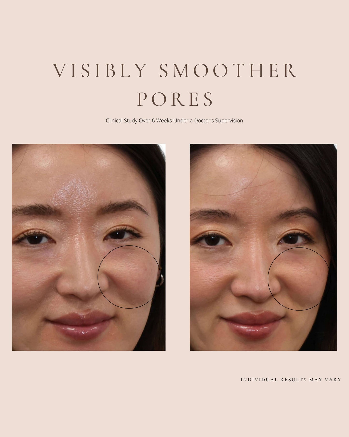 Luxury Sun Ritual Sunscreen SPF 30