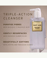Pore Clarity Cleanser