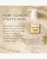 Pore Clarity Cleanser