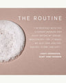 Pore Clarity Cleanser