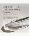 Pore Clarity Cleanser